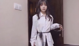 麻豆打,揭秘时尚界的神秘力量